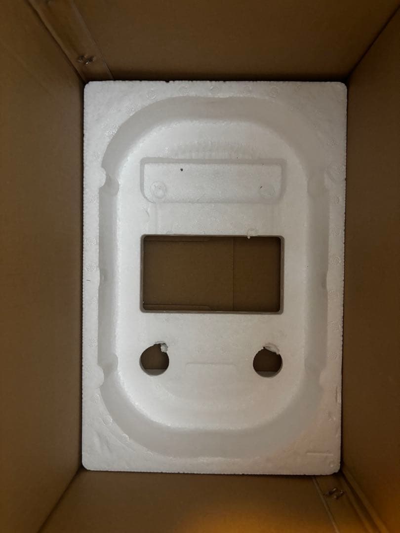 RABLISS 酸素濃縮器KO306