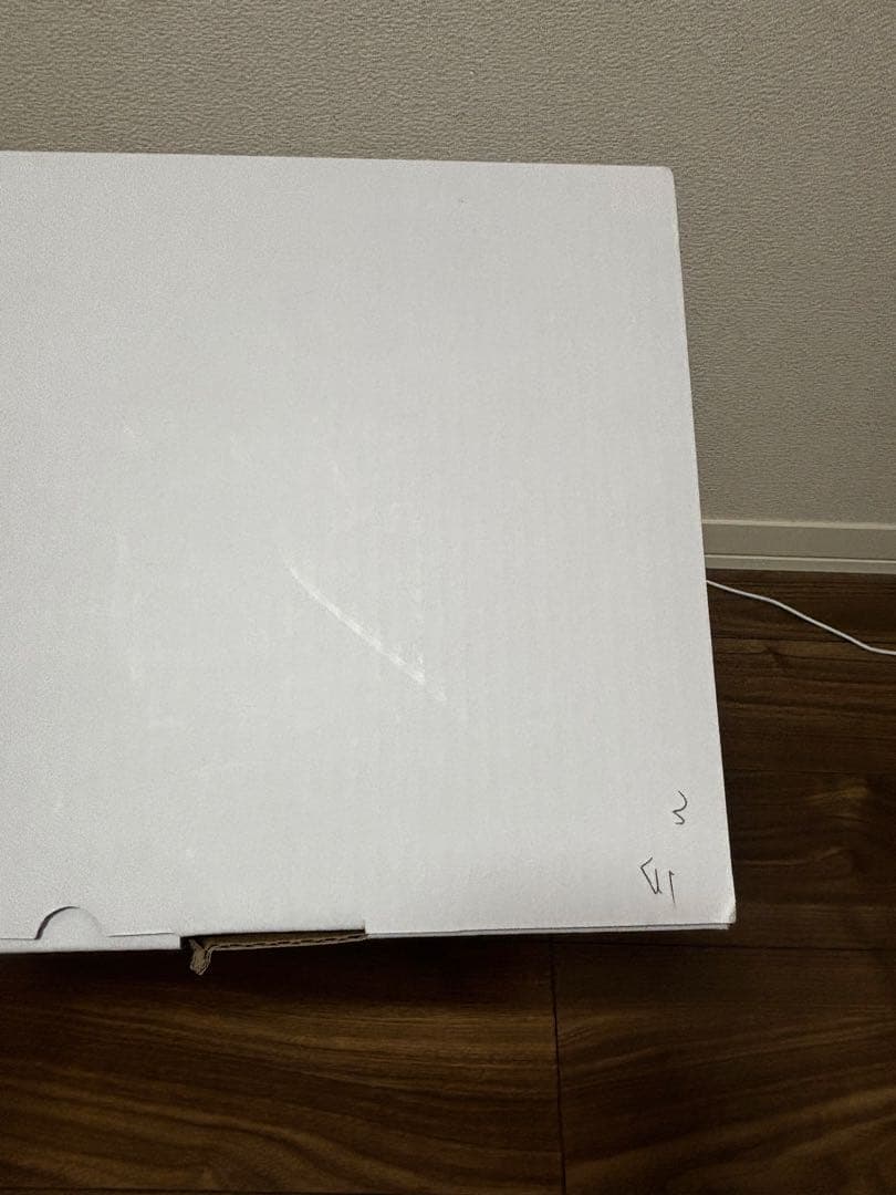 RABLISS 酸素濃縮器KO306