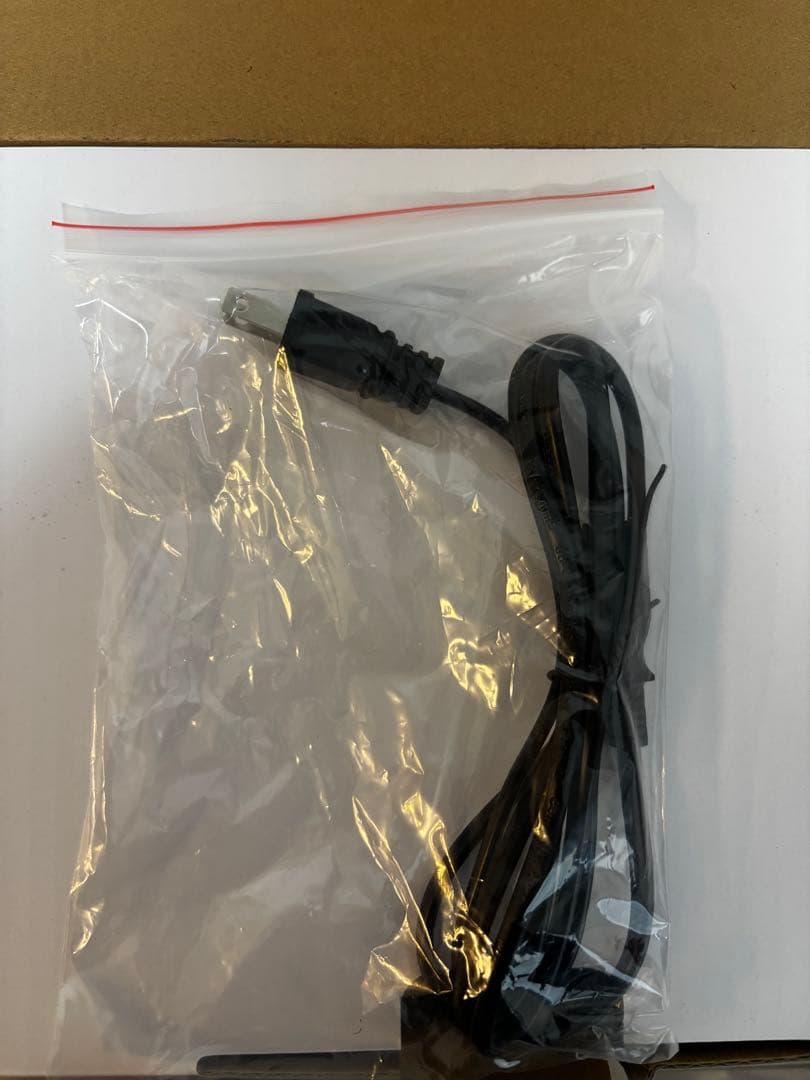 RABLISS 酸素濃縮器KO306