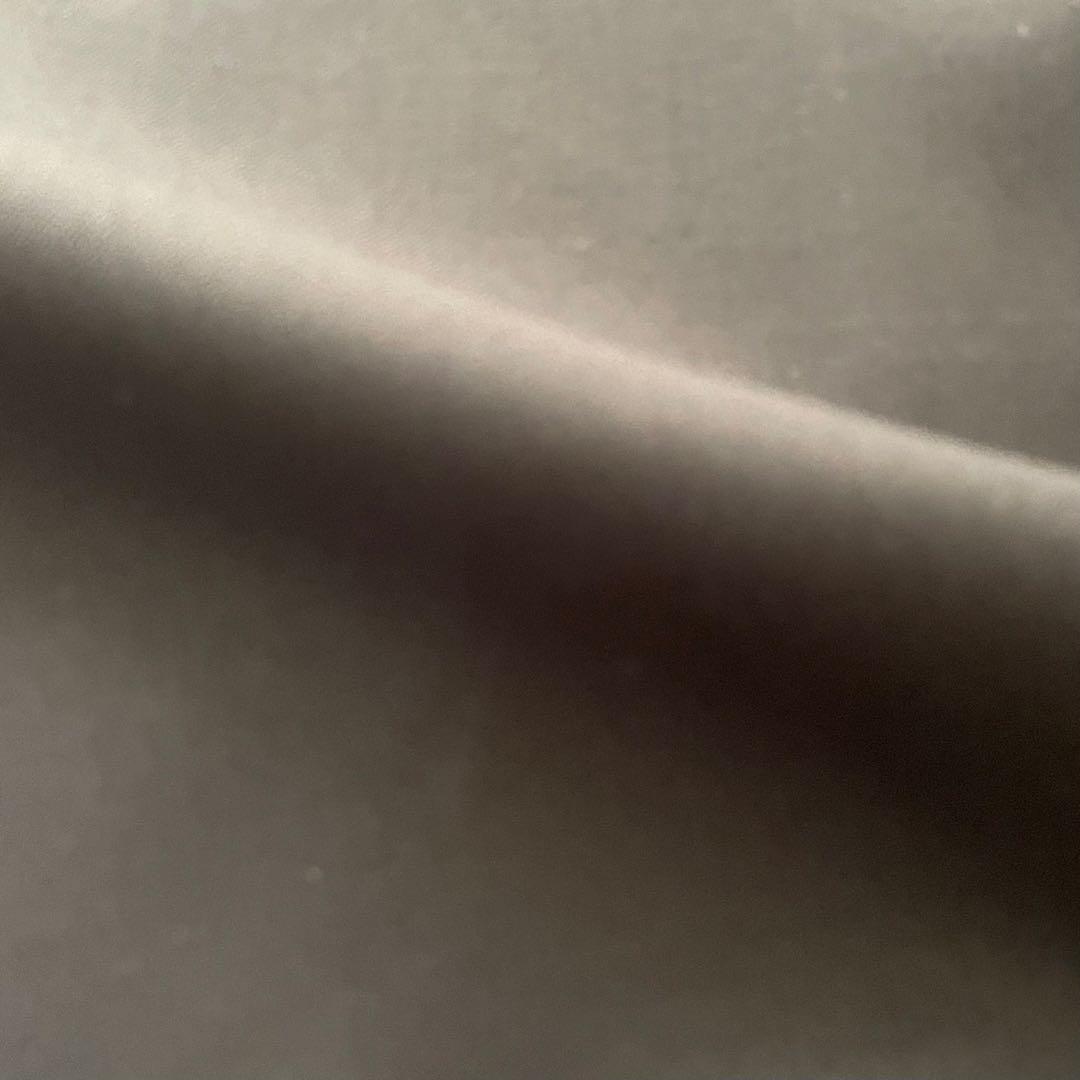 【1度試着のみ】 ロロピアーナ 365 super 130's 生地 スーツ 紺