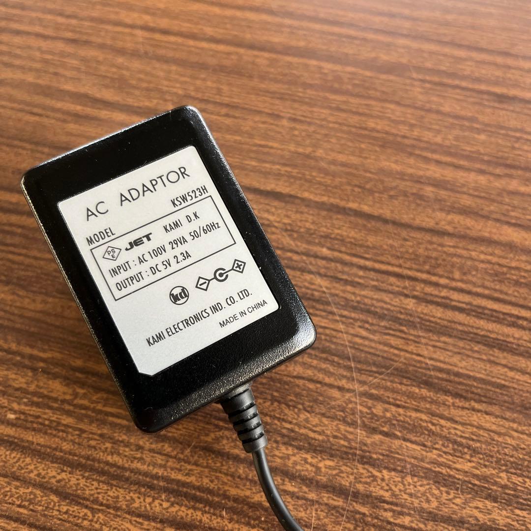 KYOCERA エコノピットII PMD47B-R