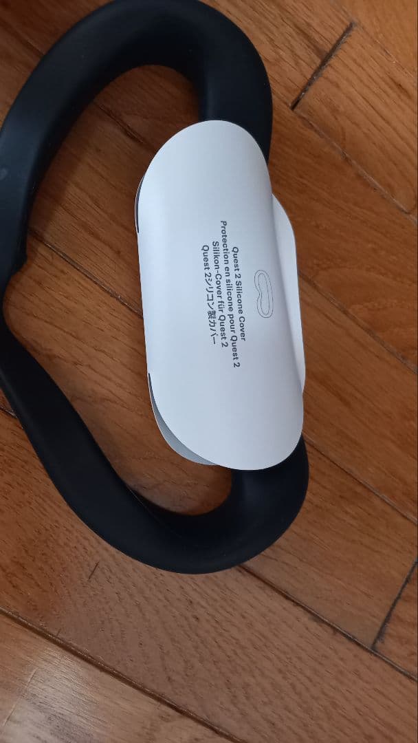  Quest 2 VRヘッドセット 128GB