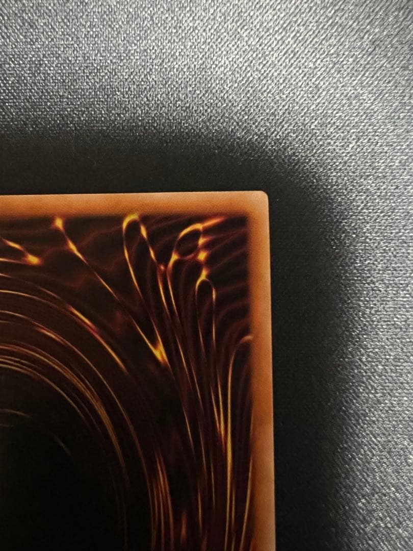 遊戯王　美品　閃刀姫レイ　プリズマ　スタンプ　プリシク