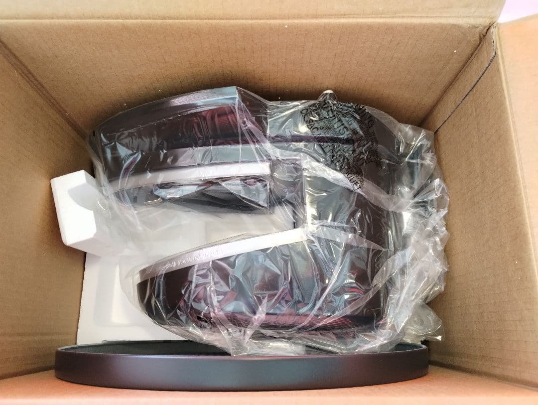 新品！ PRESTO Pizzazz Plus 回転オーブン