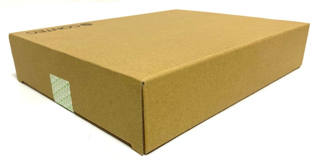 新品 CONTEC デジタイザボード DIG-100M1002-PCI