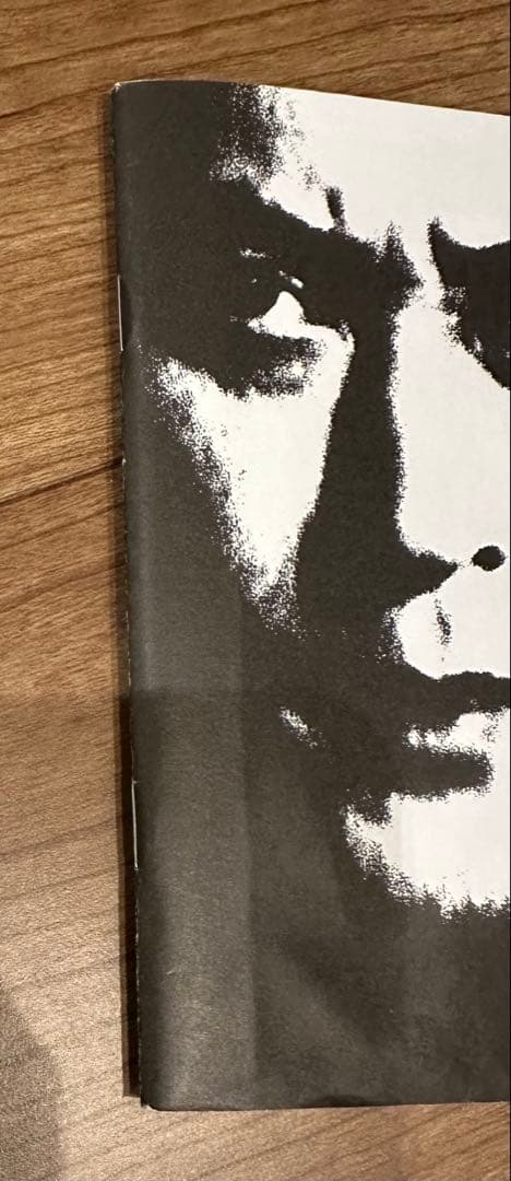 江戸川乱歩の美女シリーズBlu-ray Box ブルーレイ12枚24作品　天知茂