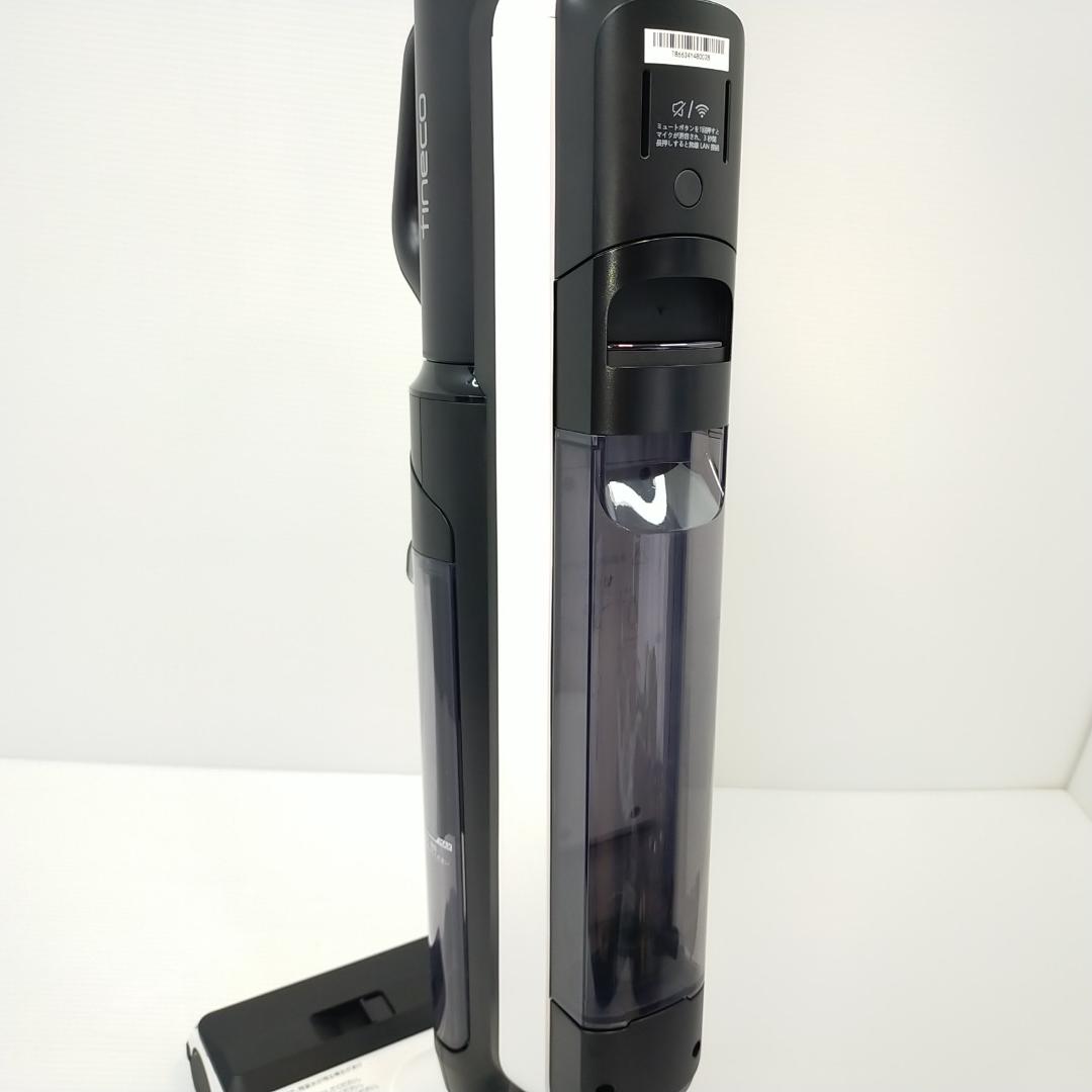 Tineco Floor One S5 Combo コードレス軽量化水拭き掃除機