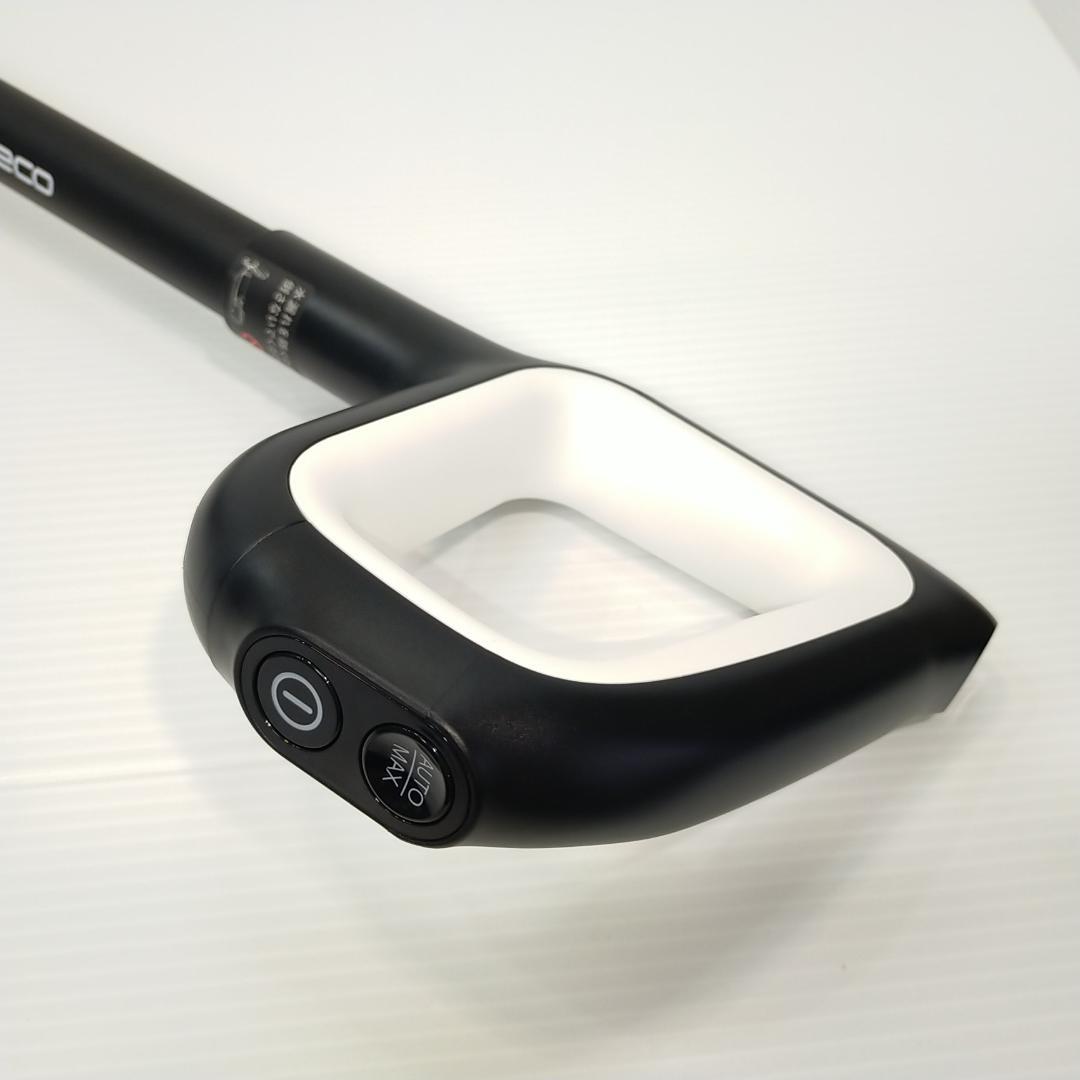 Tineco Floor One S5 Combo コードレス軽量化水拭き掃除機