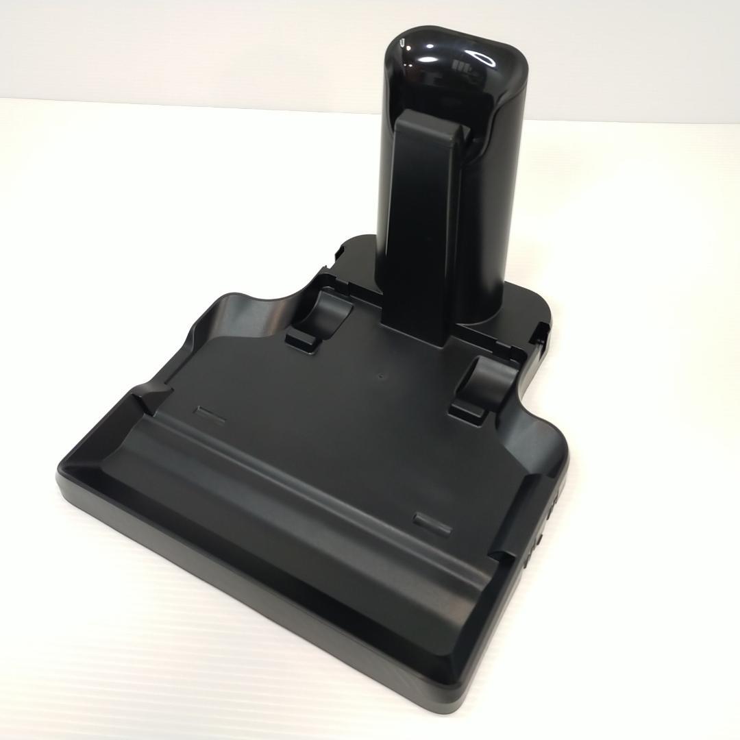 Tineco Floor One S5 Combo コードレス軽量化水拭き掃除機