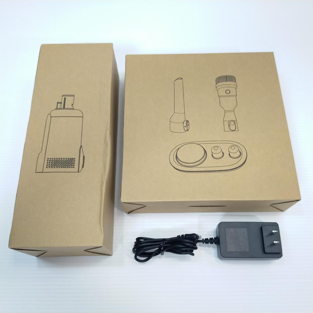 Tineco Floor One S5 Combo コードレス軽量化水拭き掃除機