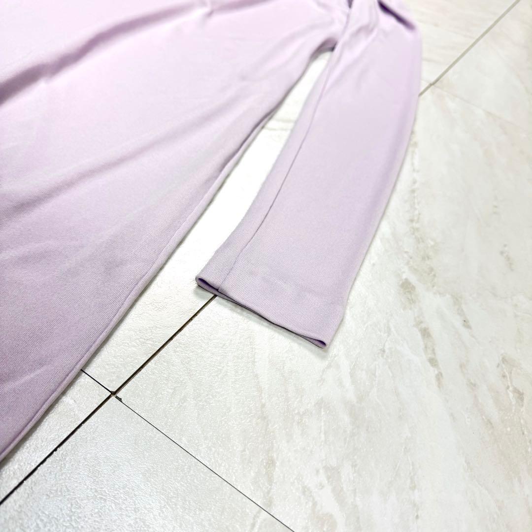 希少 GUCCI トムフォード期 ロングワンピース 花 パール 豪華 装飾 XS