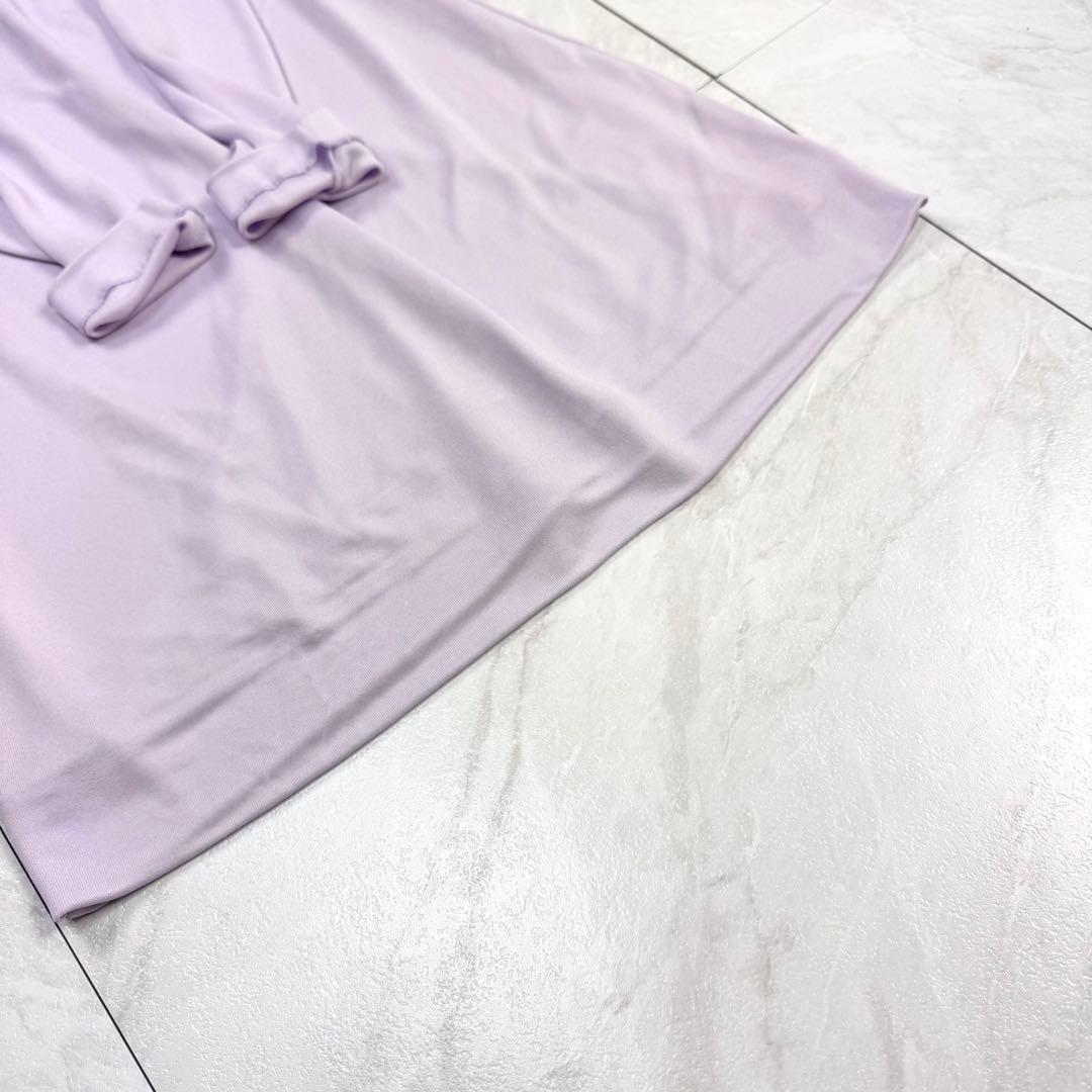 希少 GUCCI トムフォード期 ロングワンピース 花 パール 豪華 装飾 XS