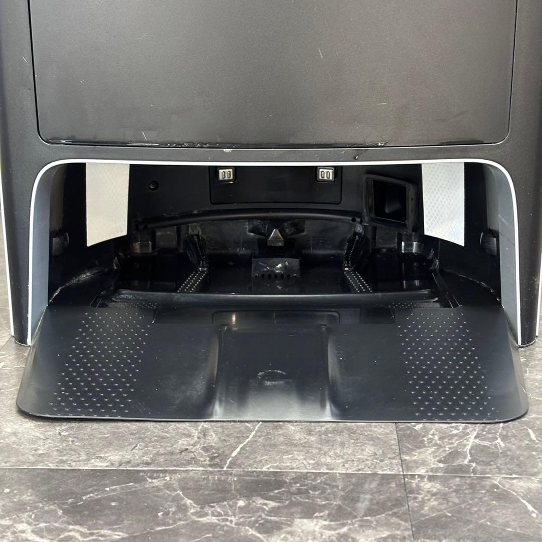 ◯送料込！動作良好 2022年製 エコバックス DEEBOT X1 OMNI