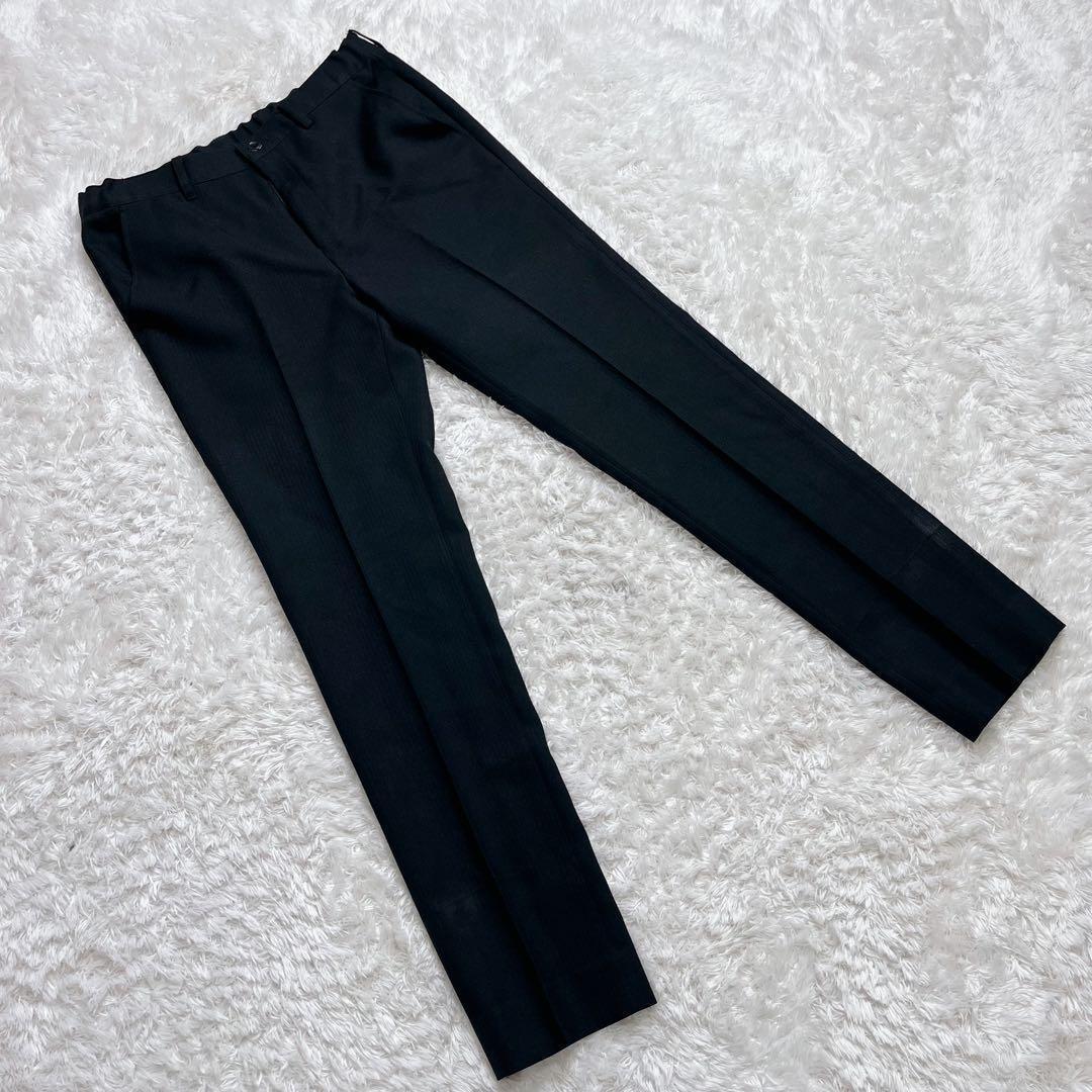 美品　waltz by BEAMS DESIGN フォーマルスーツ　165A