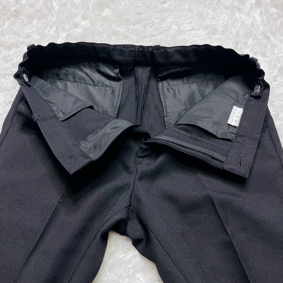 美品　waltz by BEAMS DESIGN フォーマルスーツ　165A