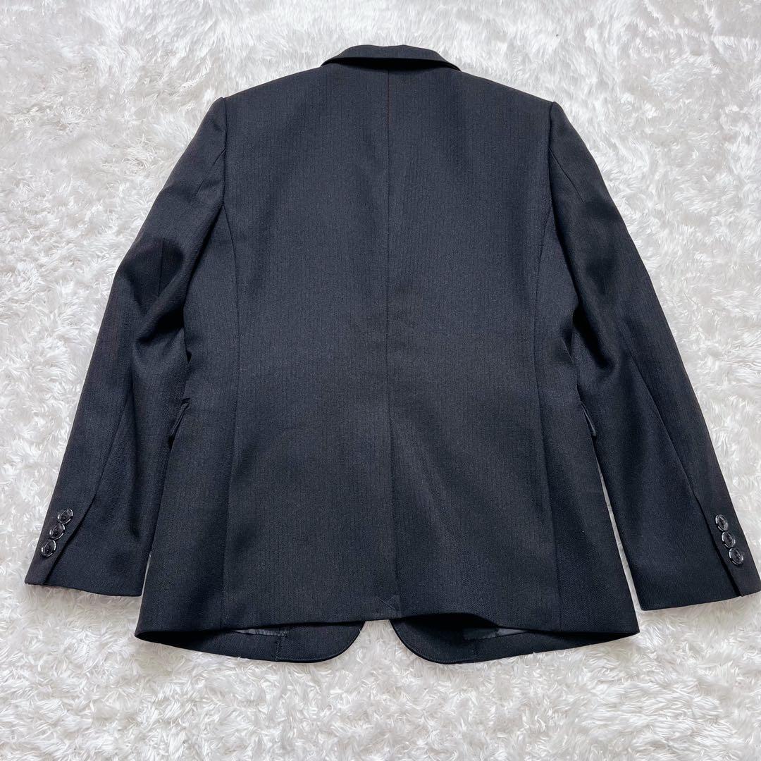 美品　waltz by BEAMS DESIGN フォーマルスーツ　165A