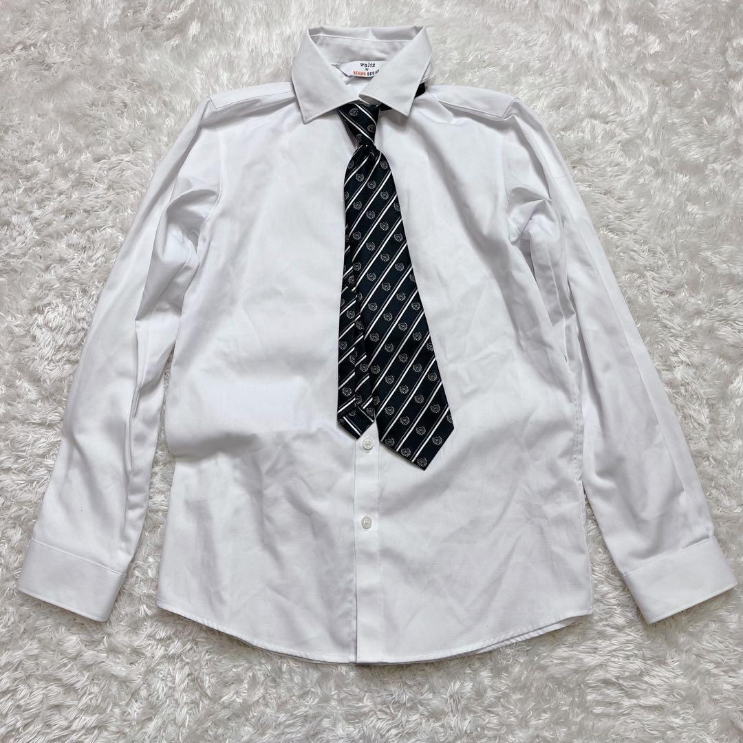 美品　waltz by BEAMS DESIGN フォーマルスーツ　165A