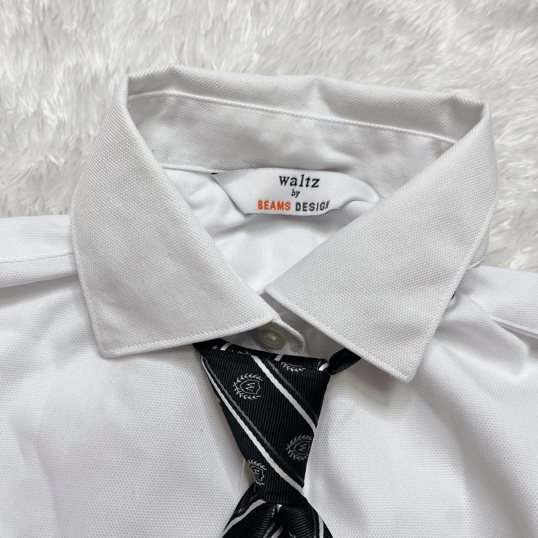 美品　waltz by BEAMS DESIGN フォーマルスーツ　165A