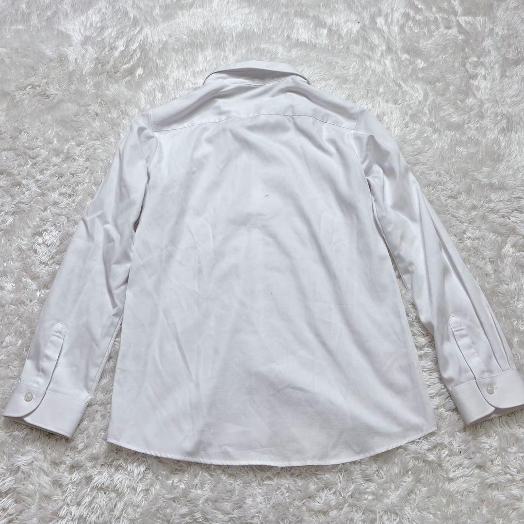 美品　waltz by BEAMS DESIGN フォーマルスーツ　165A