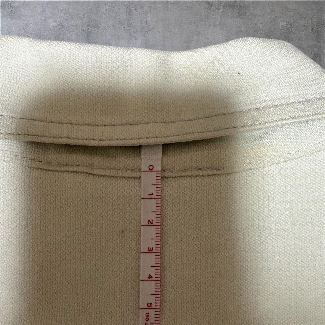 【最終大幅値下げ】Schott ショット スカル刺繍 ワークジャケットアメカジ