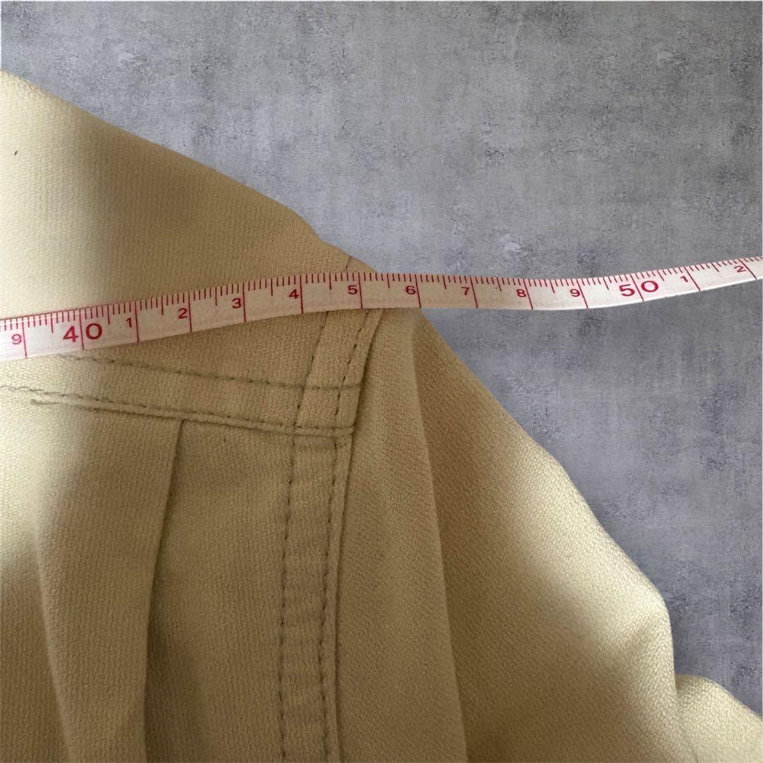 【最終大幅値下げ】Schott ショット スカル刺繍 ワークジャケットアメカジ