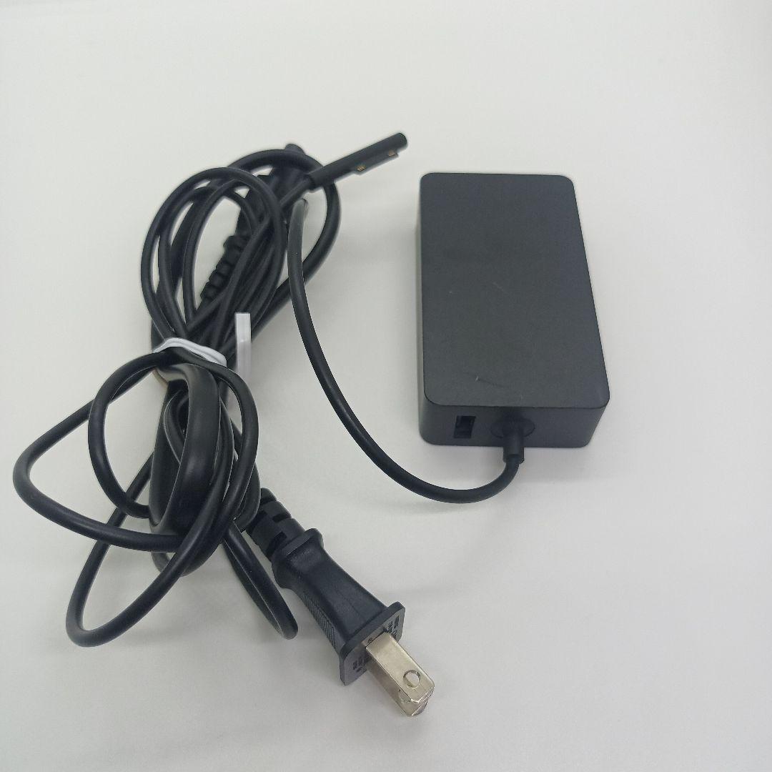 Windowsタブレット本体 Microsoft Surface Go 2 1927