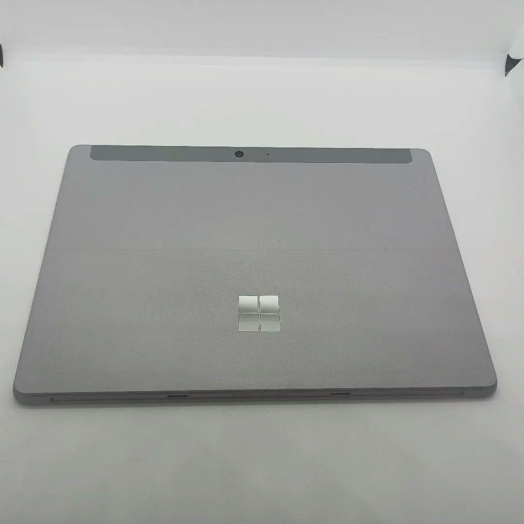 Windowsタブレット本体 Microsoft Surface Go 2 1927