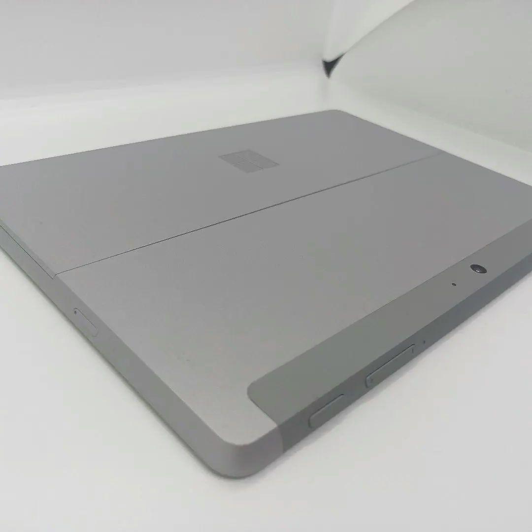 Windowsタブレット本体 Microsoft Surface Go 2 1927