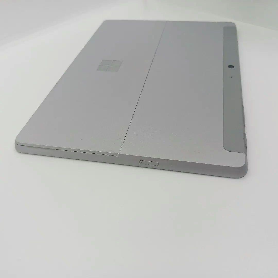 Windowsタブレット本体 Microsoft Surface Go 2 1927