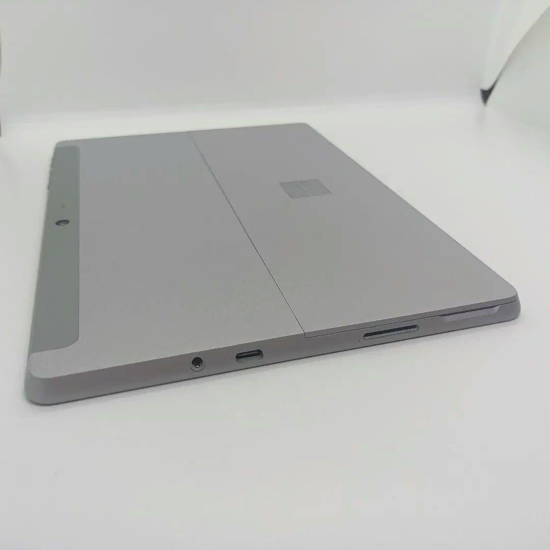 Windowsタブレット本体 Microsoft Surface Go 2 1927