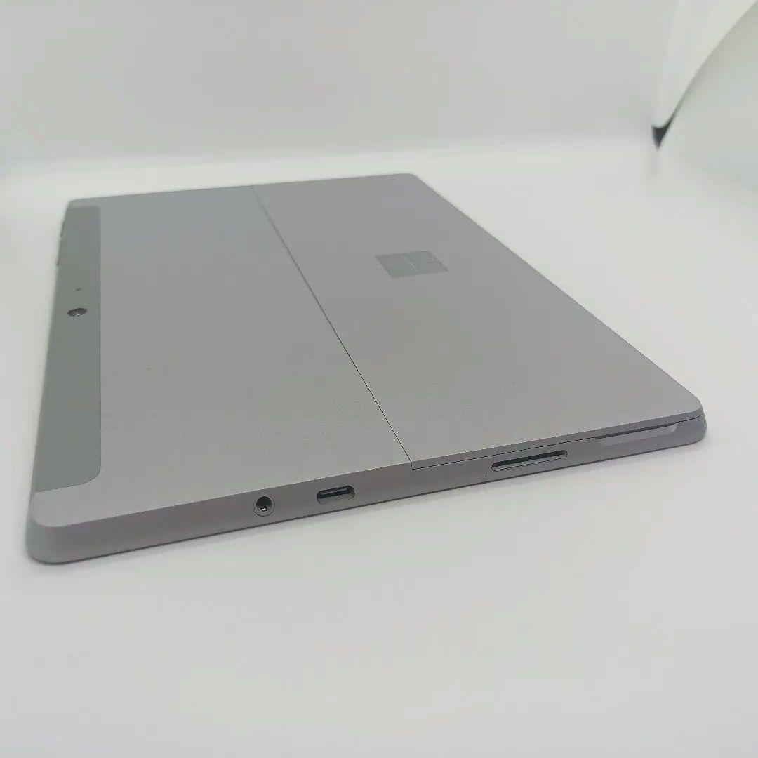 Windowsタブレット本体 Microsoft Surface Go 2 1927
