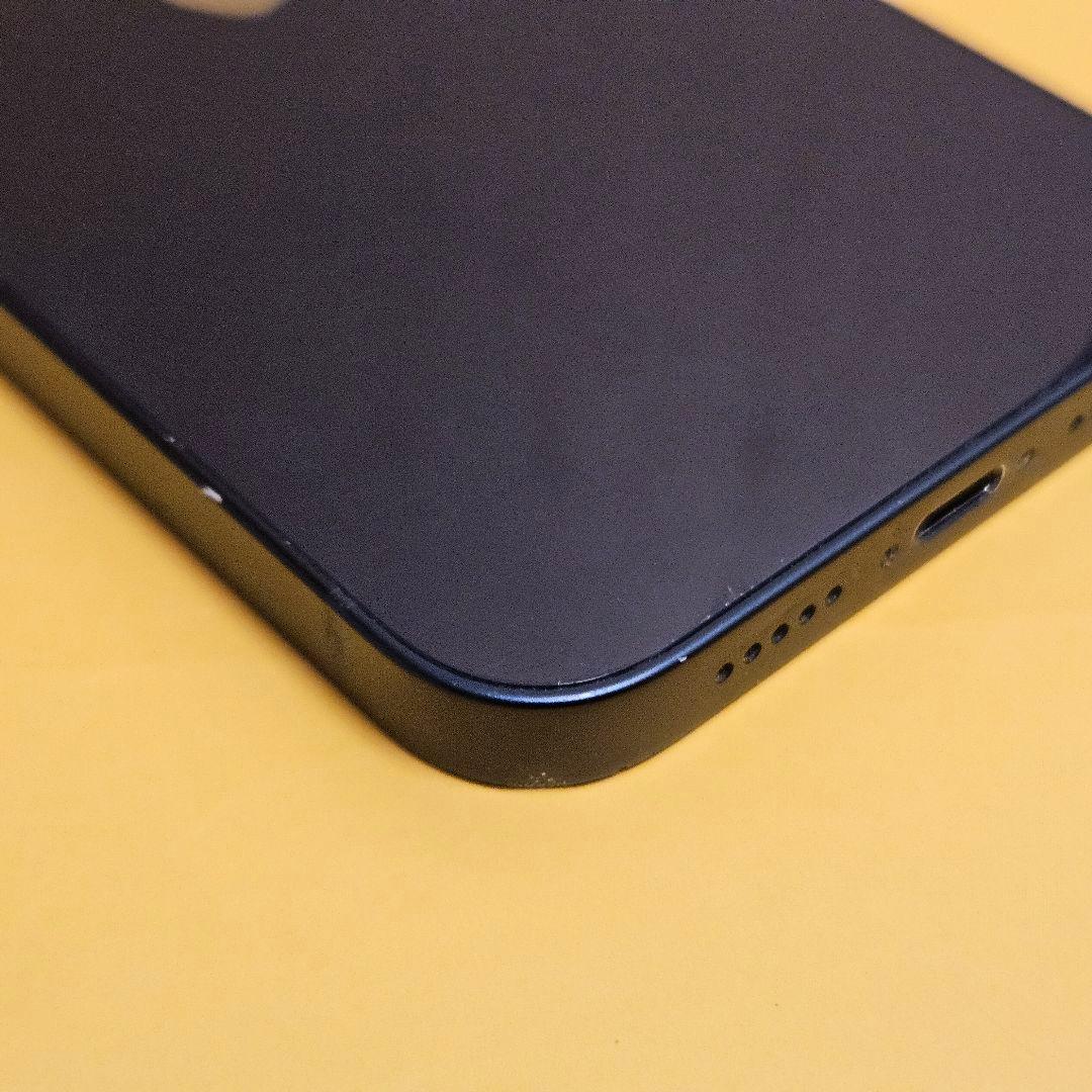 iPhone 13 128GB｜24時間以内発送#446