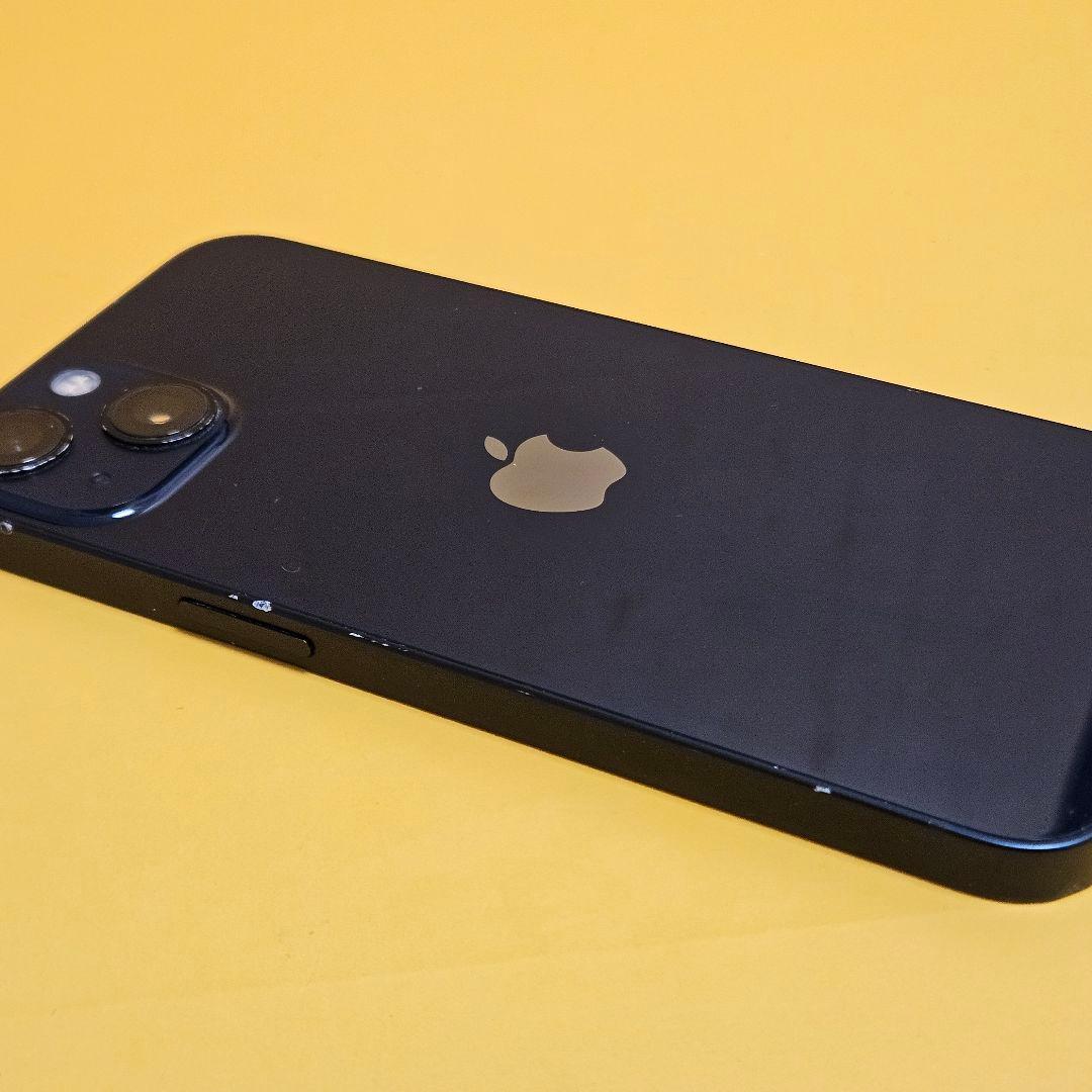 iPhone 13 128GB｜24時間以内発送#446