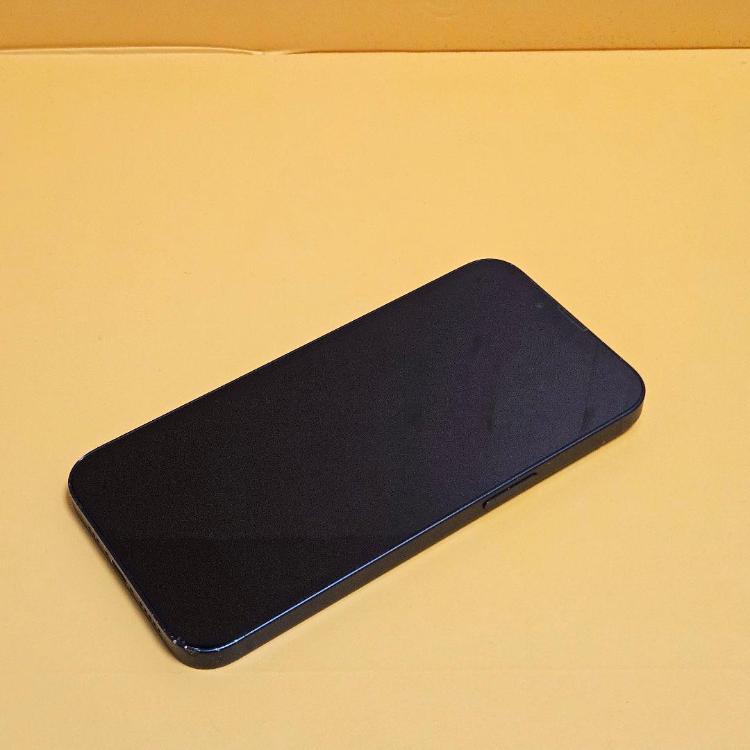 iPhone 13 128GB｜24時間以内発送#446