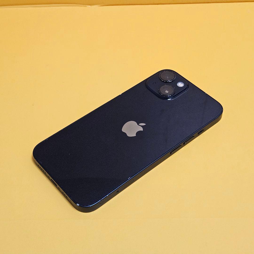 iPhone 13 128GB｜24時間以内発送#446