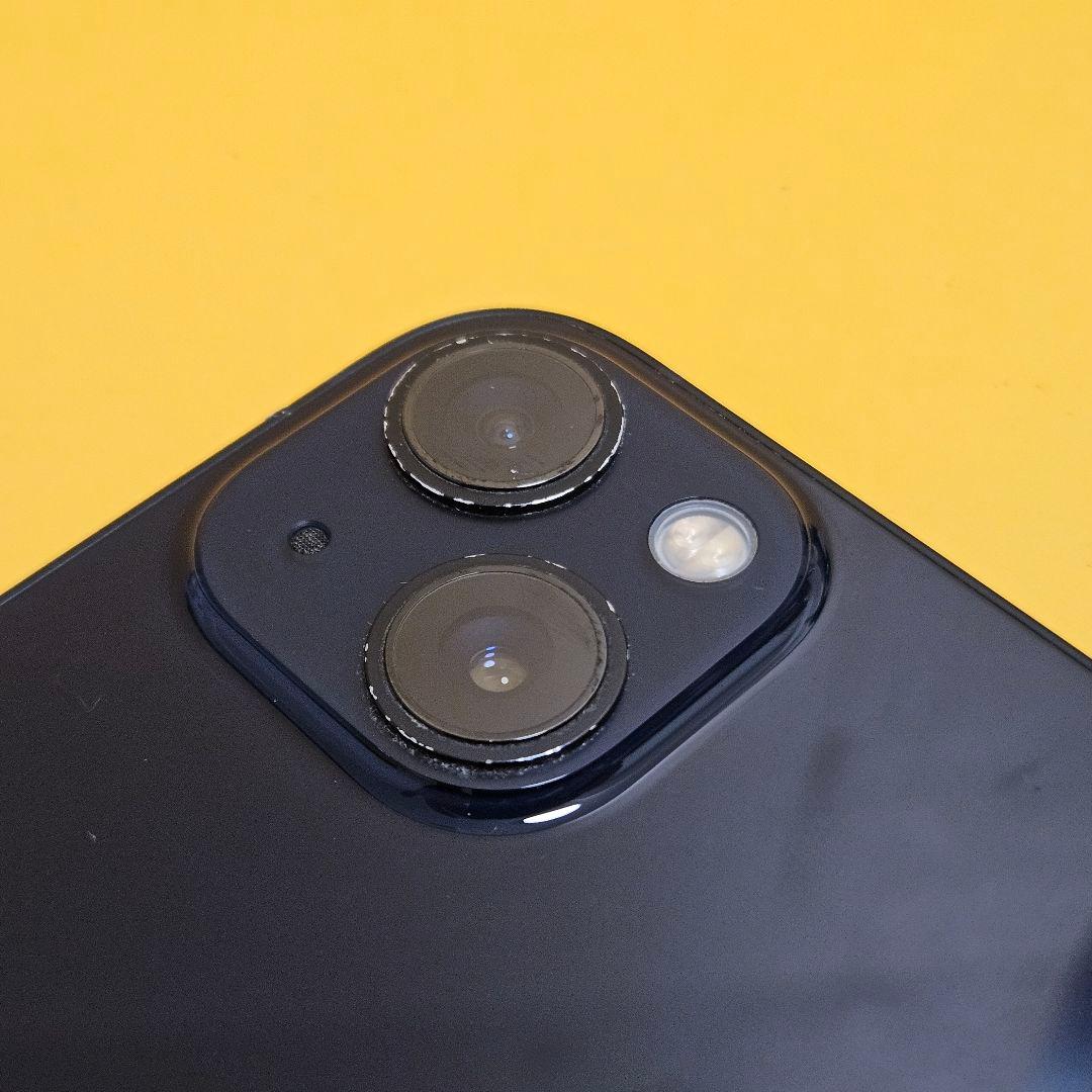 iPhone 13 128GB｜24時間以内発送#446