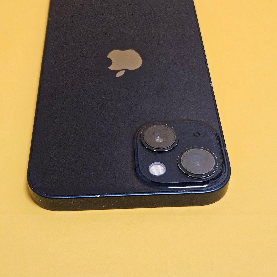 iPhone 13 128GB｜24時間以内発送#446