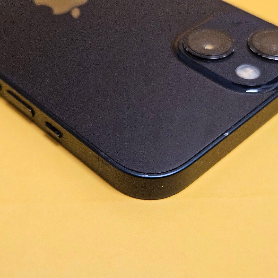 iPhone 13 128GB｜24時間以内発送#446