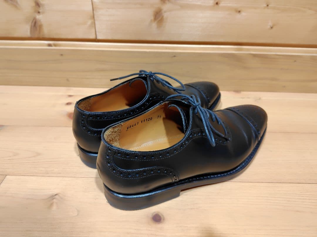 美品 ジャランスリワヤ JalanSriwijaya 98441 7.5