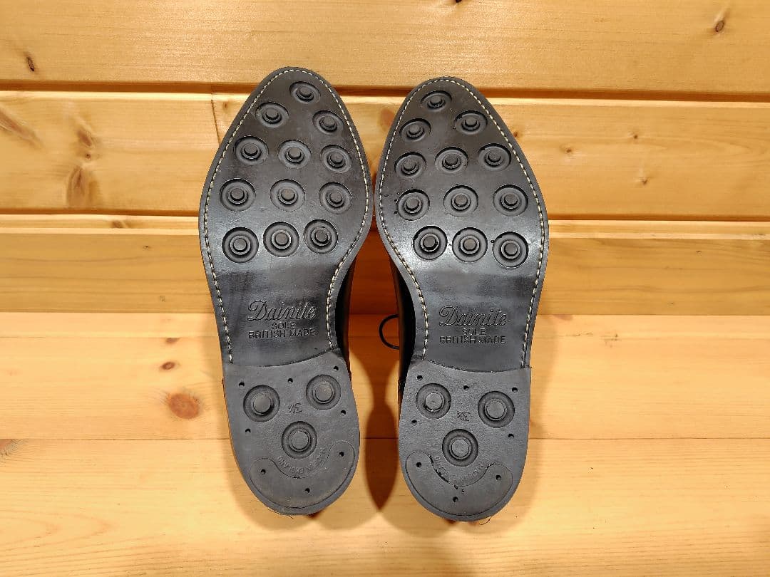 美品 ジャランスリワヤ JalanSriwijaya 98441 7.5