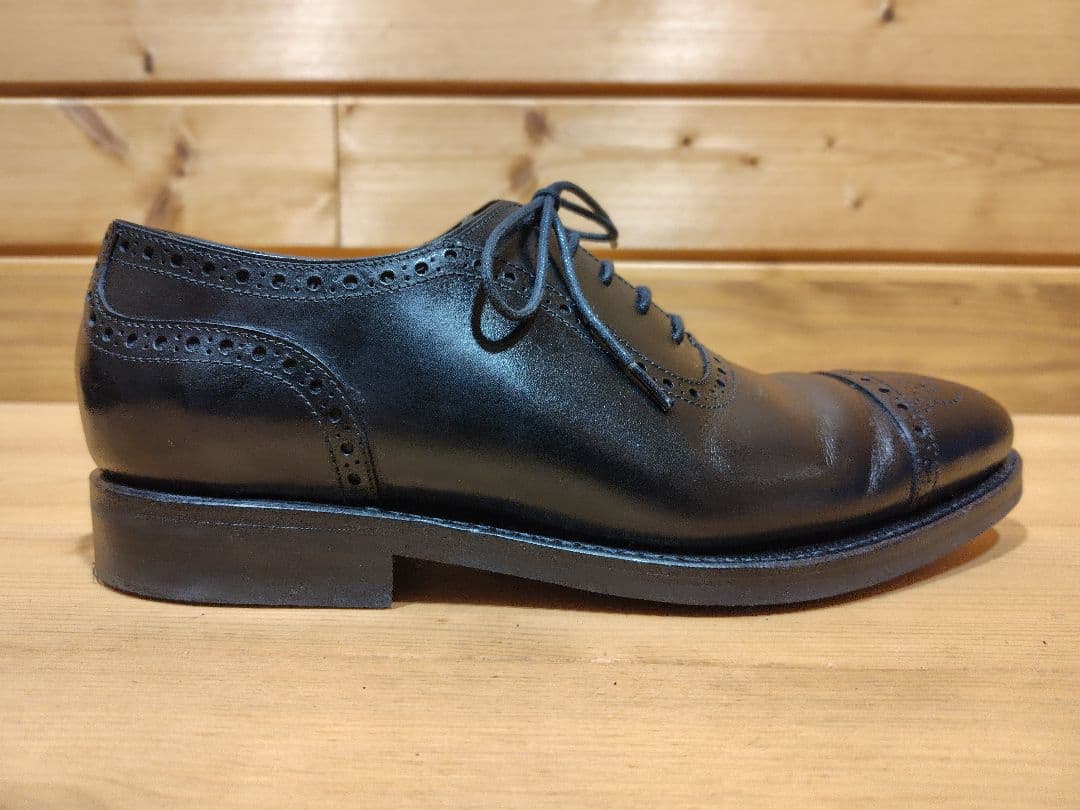 美品 ジャランスリワヤ JalanSriwijaya 98441 7.5