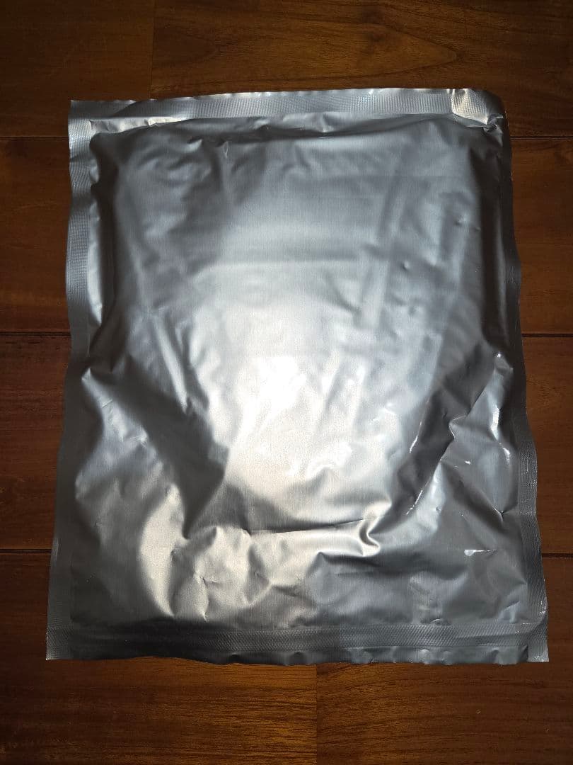 エボシールド 野球 エルボーガード PRO-SRZ 2.0　色：白　Large