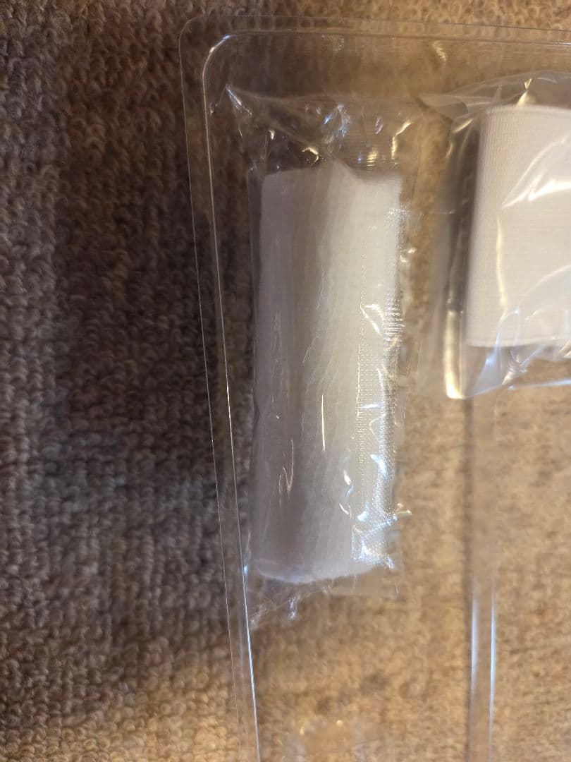 エボシールド 野球 エルボーガード PRO-SRZ 2.0　色：白　Large