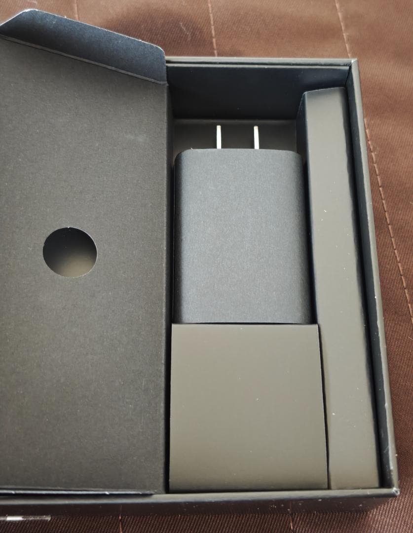 Androidタブレット本体 Legion Y700 2023 12GB+256GB