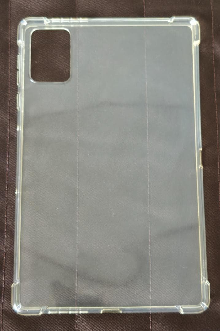 Androidタブレット本体 Legion Y700 2023 12GB+256GB