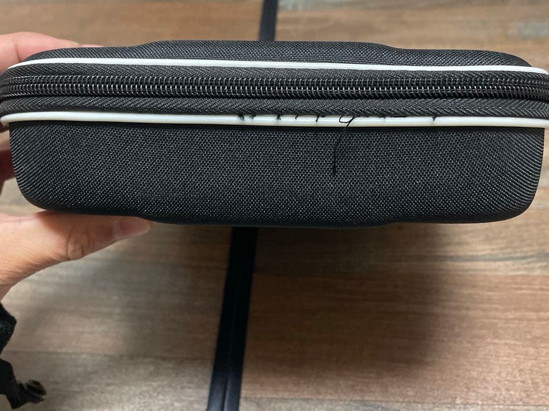 【美品】【動作確認済】 Anyty 3R デジタル顕微鏡 USB接続