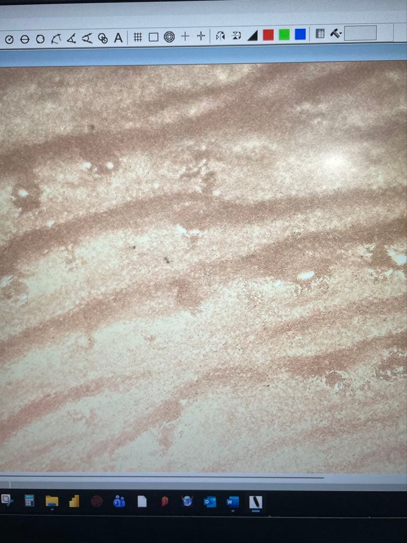 【美品】【動作確認済】 Anyty 3R デジタル顕微鏡 USB接続