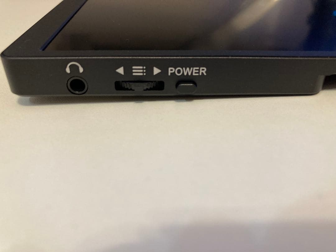 kksmart 16インチ 2.5k モバイルモニター NK-16X