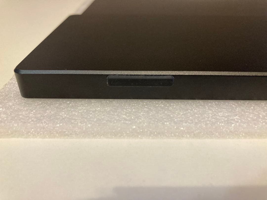 kksmart 16インチ 2.5k モバイルモニター NK-16X