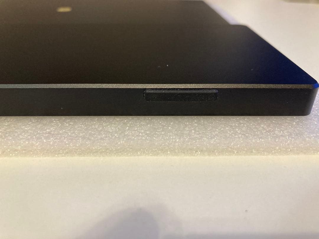 kksmart 16インチ 2.5k モバイルモニター NK-16X